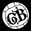 Guild Ball Manager