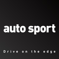 auto sport