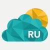 Russia weather forecast, guide for travelers