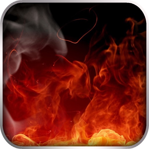 Pro Game - Sword Coast Legends Version iOS App