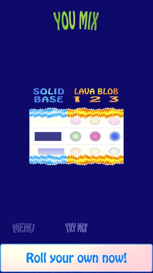 Loopy Lava(圖5)-速報App