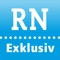 RN Exklusiv bietet mobile Rabatt-Coupons – exklusiv für Abonnenten der Ruhr Nachrichten, Dorstener Zeitung und Halterner Zeitung