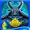 Secrets of the Dark: Eclipse Mountain Collector's Edition HD - A Hidden Object Adventure Secrets of the Dark: Eclipse Mountain Collector's Edition HD - A Hidden Object Adventure