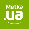 Metka.ua
