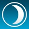 The award-winning astrology program is now available as a free app