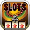 Big Win Slots Mania - FREE Las Vegas Casino Games
