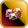 Extreme Casino 777 Slots - Edition Free Games