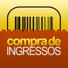 Compra De Ingressos