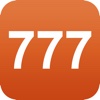 777 VideoTap