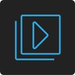 Video Blender Pro  Blend your videos and movie clips together instantly