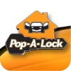 Pop A Lock Locksmith