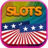 Big Bet  Spin slots To Win - Spin To Win Big