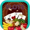 Amsterdam Casino Slots Double U Hit it Slots