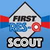 FTC RES-Q Scout