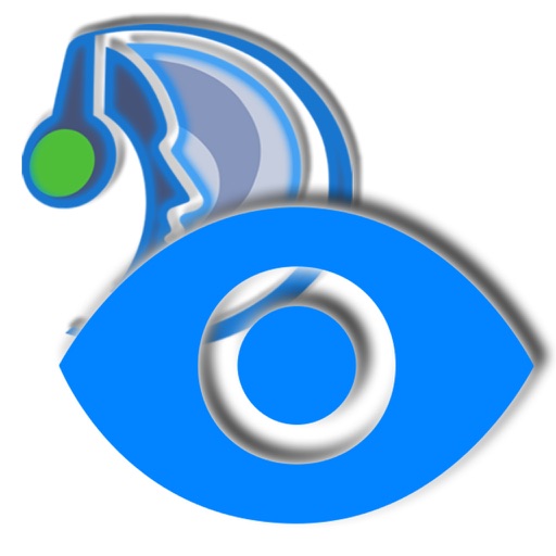TS3 Viewer Icon