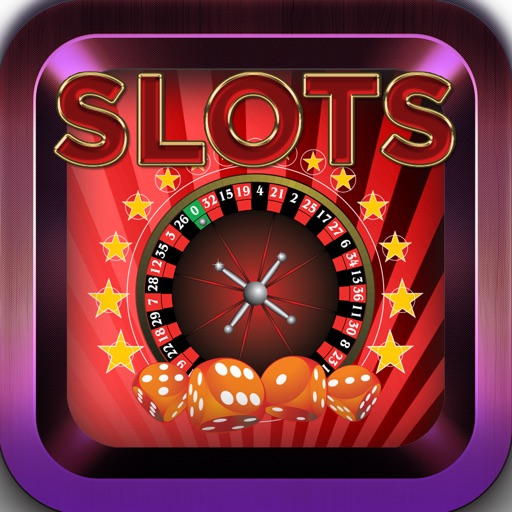 Winner Slots Machines Quick - Free Casino Slot Machines Icon