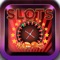 Winner Slots Machines Quick - Free Casino Slot Machines