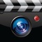 Apply awesome effects to your photos and videos with Movie FX Cam