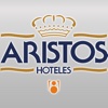 Hoteles Aristos