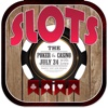 DoubleUp Casino Slots - FREE Las Vegas Game