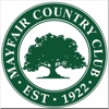 Mayfair Golf Tee Times