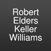 Robert Elders Keller Williams