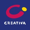 CREATIVA Messe