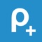 If you use two or more languages, and prefer swipe input, this app is what you deserve to get