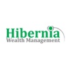 Hibernia Wealth Management