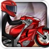 Stickman Bike Stunts Hero  - Extreme Skill Racing