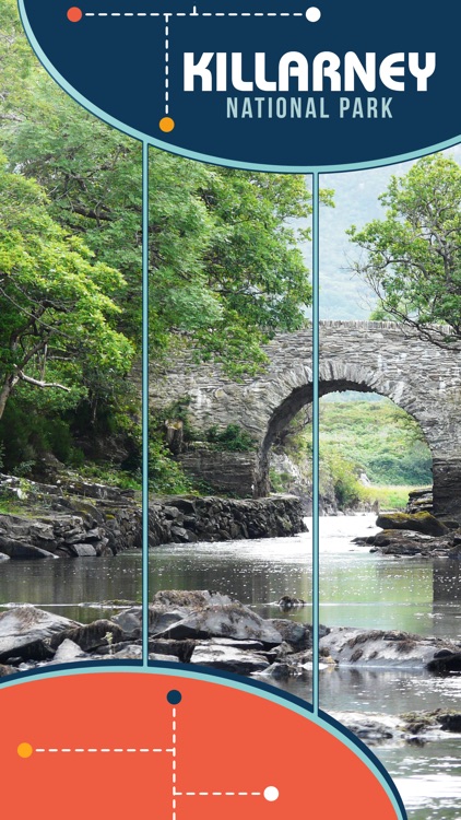 Killarney National Park