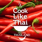Top 30 Food & Drink Apps Like Cook Like Thai - Best Alternatives
