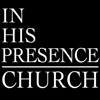 In His Presence Church