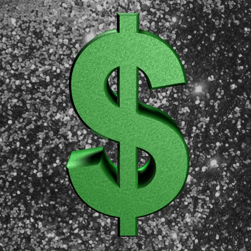 Slider Calc - Mortgage Calculator