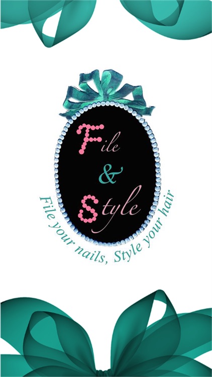 File & Style