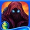 League of Light: Silent Mountain - A Hidden Object Mystery (Full)