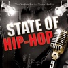 State of Hip Hop