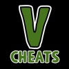 Cheats For GTA 5 (Grand Theft Auto V Edition) - iPhoneアプリ