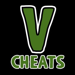 Cheats GTA 5 Edition by Jan Willem Doorn