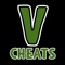 Cheats for Xbox One, Xbox 360, PS3, PS4 and PC all in one app