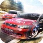 Real Racing Sport