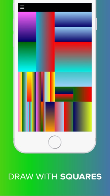 Most Useless App Ever - Copy/Paste Emojis + Play Games screenshot-3