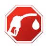 FuelStop - fuel price map and trip planner for Australia