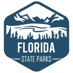 Florida State Parks & National Parks