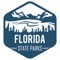Florida State Parks & National Parks :