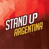 Stand Up Argentina