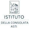 Istituto della Consolata - Asti