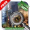 House of Mist Mystery - Hidden Objects is a hidden object game in which there is a famous hunter named Dalisay