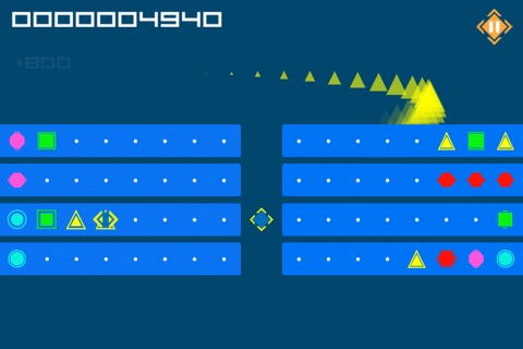 EXO Puzzle Game screenshot 3