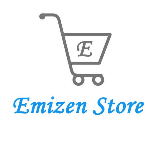 EmizenTech - Mobile Apps For Magento